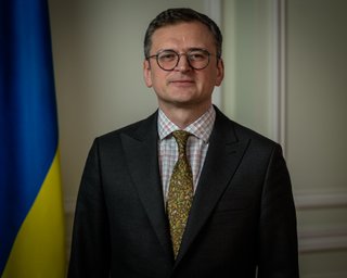 "Це лише початок": ексглава МЗС Кулеба прогнозує зростання нападів на українців у Польщі (відео)
