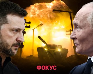 30-дневное перемирие в Украине: будут ли переговоры в Стамбуле иметь долгосрочный эффект