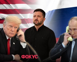 Майское перемирие Путина: пауза ради парада или игра на переговорах, — что получит Украина