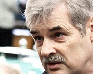 Главный архитектор Киева оставит Десятинную церковь в покое