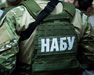 НАБУ затримало чинного народного депутата: у чому його звинувачують