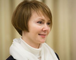 Денонсация договора с РФ по Азовскому морю может привести к новому территориальному спору, - Зеркаль