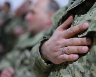 Колишні військовополонені після реабілітації повинні будуть повторно пройти ВЛК, — Міноборони