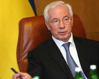 БЮТ: Кабмин Азарова возвращает коррупционные схемы