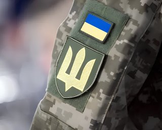 Избиение военным ТЦК: в о подозрении сообщили офицеру, на которого составили более 30 жалоб