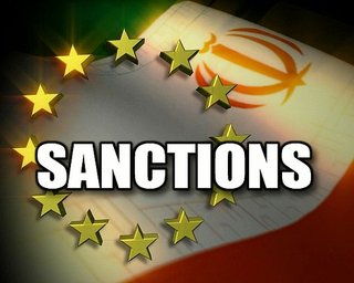 США будут добиваться ужесточения санкций против Ирана