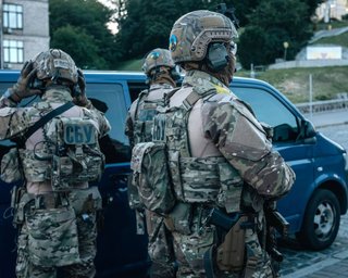 "Оборону має очолювати не менеджер, а спецпризначенець": Віктор Таран пояснив, чого очікувати від нового керівництва Міноборони