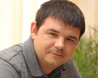 "Сначала в руки боеприпас взял сын": что известно о гибели помощника Залужного под Киевом