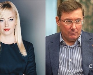ЕСПЧ обязал ГПУ воздержаться от доступа к данным с телефона журналистки Седлецкой