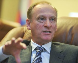 "Співучасники злочинів": в Кремлі звинуватили країни Балтії та Фінляндію у причетності до атак по РФ