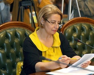 Герман:  Янукович примет участие в теледебатах перед вторым туром