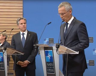 Путін не зможе пережити Україну: у США назвали головний пріоритет майбутнього саміту НАТО