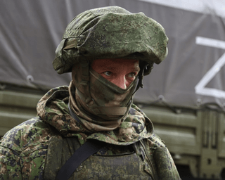 Чиновники РФ призвали вернуться к "общепризнанным" границам: в ISW назвали причину