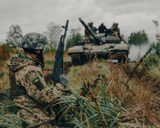 Бахмутський сценарій не повториться: експерти дали оцінку діям ЗС РФ під Авдіївкою (карта)