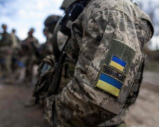 На Хмельниччині знайшли мертвим відрядженого офіцера зі Львова: ЗМІ розкрили обставини трагедії