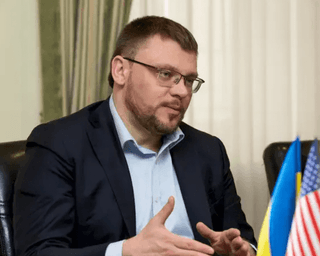 Уничтожают "запрос Евромайдана": в НАБУ призвали Зеленского не подписывать законопроект №12414