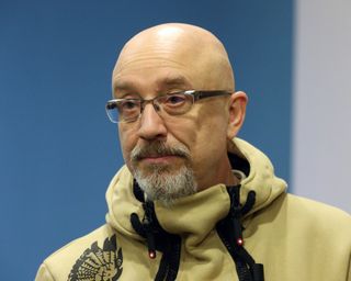 Стандарти НАТО й F-16: Резніков зробив прогноз щодо винищувачів і членства в Альянсі