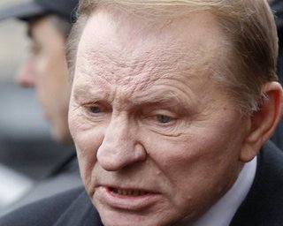 Высший спецсуд объяснил, почему постановил закрыть дело против Кучмы