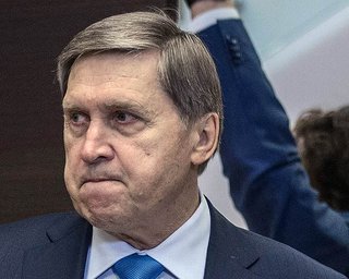 Кремль пояснив, як виглядатиме "демілітатизована зона" на Донбасі: не ЗСУ, а Росгвардія
