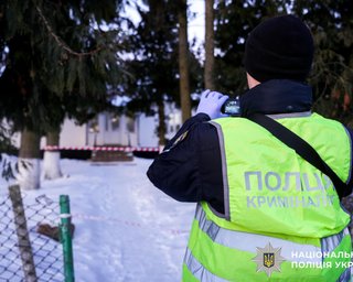 У Коломиї в ТЦК прогримів потужний вибух: слідство не виключає теракт, подробиці