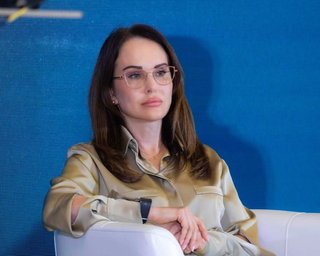 Адвокат Мудрої спростував її затримання: що відомо про розслідування та підозру, — ЗМІ (оновлення)