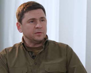 "Бойтесь своих партизан": в ОП прокомментировали провокацию с "украинской ДРГ" под Брянском