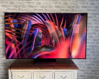 Найкращі OLED-телевізори, про які мало говорять: топ-3 моделі 2026 року (фото)