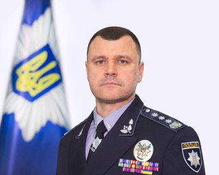 Тепер не виконувач обов'язків: Ігор Клименко став головою МВС України, — нардеп (фото)