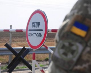 В ООН посчитали, сколько человек умерли от COVID-19 на оккупированном Донбассе