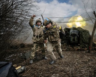"Місії росіян означають лише одне": у Генштабі відповіли Кремлю щодо Вовчанська і Покровська