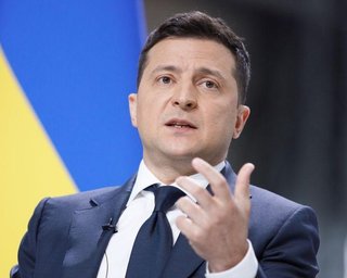 Встреча Зеленского с Байденом состоится на день позже запланированного, – Кулеба (видео)