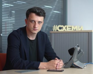 "Провокаційне відео": ще кілька українських ЗМІ поскаржилися на хакерські атаки