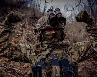 ЗСУ стабілізували ситуацію на Покровському напрямку і повернули деякі позиції