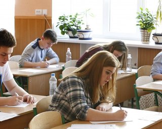 Формат проведения ВНО могут изменить из-за волны коронавируса, - Шкарлет