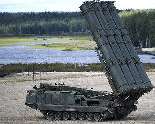 "Доводиться адаптуватися": аналітик назвав пріоритети українських ударів по об'єктах ЗС РФ