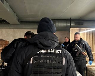 Для тех, кто не воюет: Зеленский анонсировал декларирования для полиции и Сил обороны