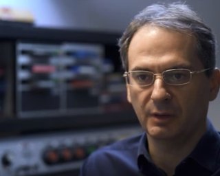 "В украинской власти есть российская агентура", — расследователь Bellingcat Грозев