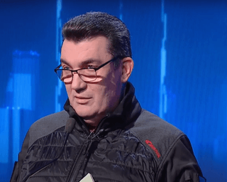 Таких людей все больше: Данилов рассказал, как РФ склоняет украинцев к переговорам (видео)