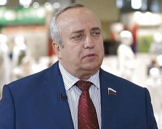В РФ назвали условие своего возвращения в СЦКК