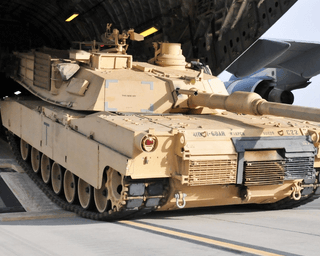 Могут ехать без Abrams: новый глава Минобороны Германии о поставках Leopard 2 в Украину