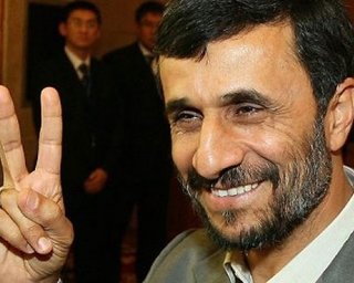 В Иране утвердили стандарты мужских причесок