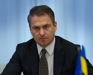 Президент відсторонив Кравченка з посади генерального прокурора: що відомо