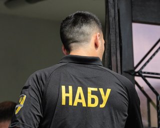 НАБУ опубликовало новые "пленки Миндича": кто еще получил подозрения и как реагирует власть (фото, видео)