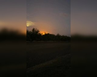 Дрони уразили військовий аеродром у російському Енгельсі: може палати стратегічний бомбардувальник (відео)