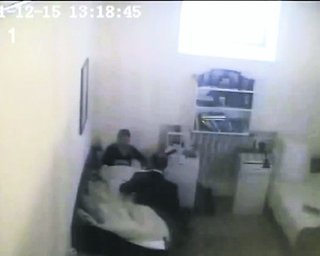 Прокуратура выяснила, как видео из СИЗО с Тимошенко и Власенко попало в интернет