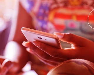 Vodafone Украина: 63 млн на борьбу с COVID-19