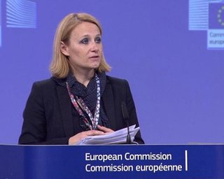 ЕС призывает к срочным президентским выборам в Венесуэле