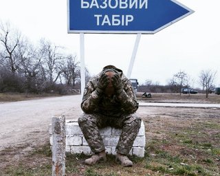 "Вимагає найсильнішої концентрації": у Зеленського заявили, що наступив важкий етап війни