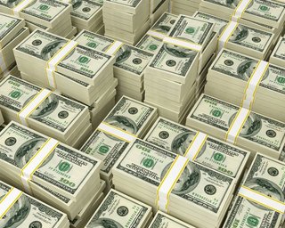 На безвозвратной основе: Украина получила $760 млн гранта от Японии и Норвегии, — Минфин