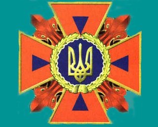 Уровень воды в реках Закарпатья падает, - МЧС